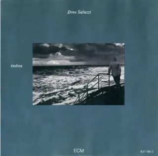 astor piazzolla