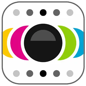 Sacá tu propia #SELFIE en 3D
