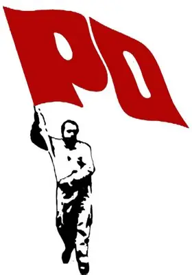 Politica: Buscas diversion? Venite al Partido Obrero