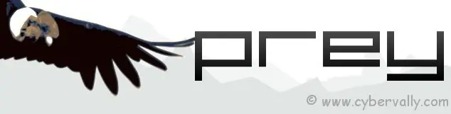Prey Proyect