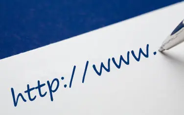 ¿Tener un sitio web es un malgasto?