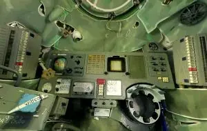 espacio
