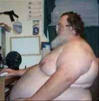 Los MMORPG y la pérdida de identidad