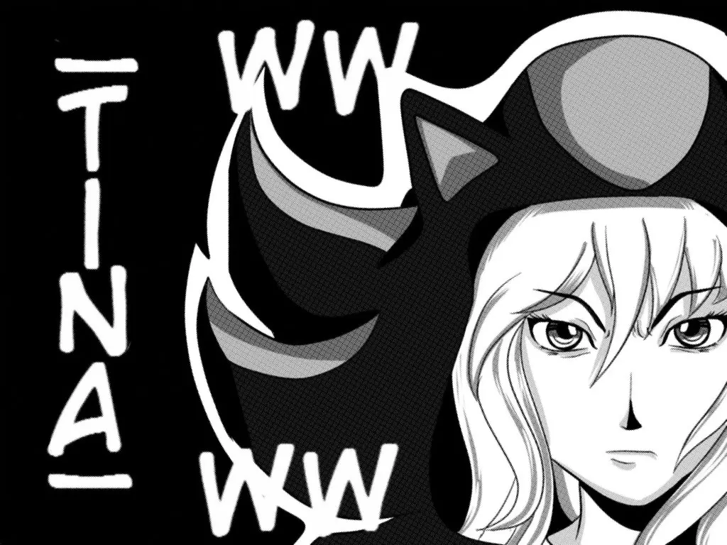 [Propio] Moar dibujos digitales.