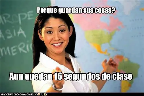 reite