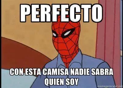 risa