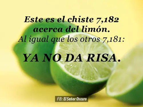 Tengo