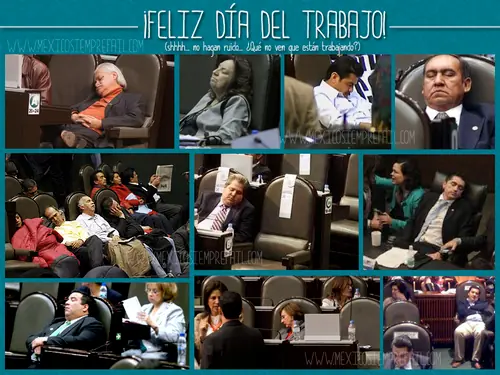Humor en tu propio idioma + Ñapa bailable