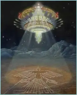 enigmas