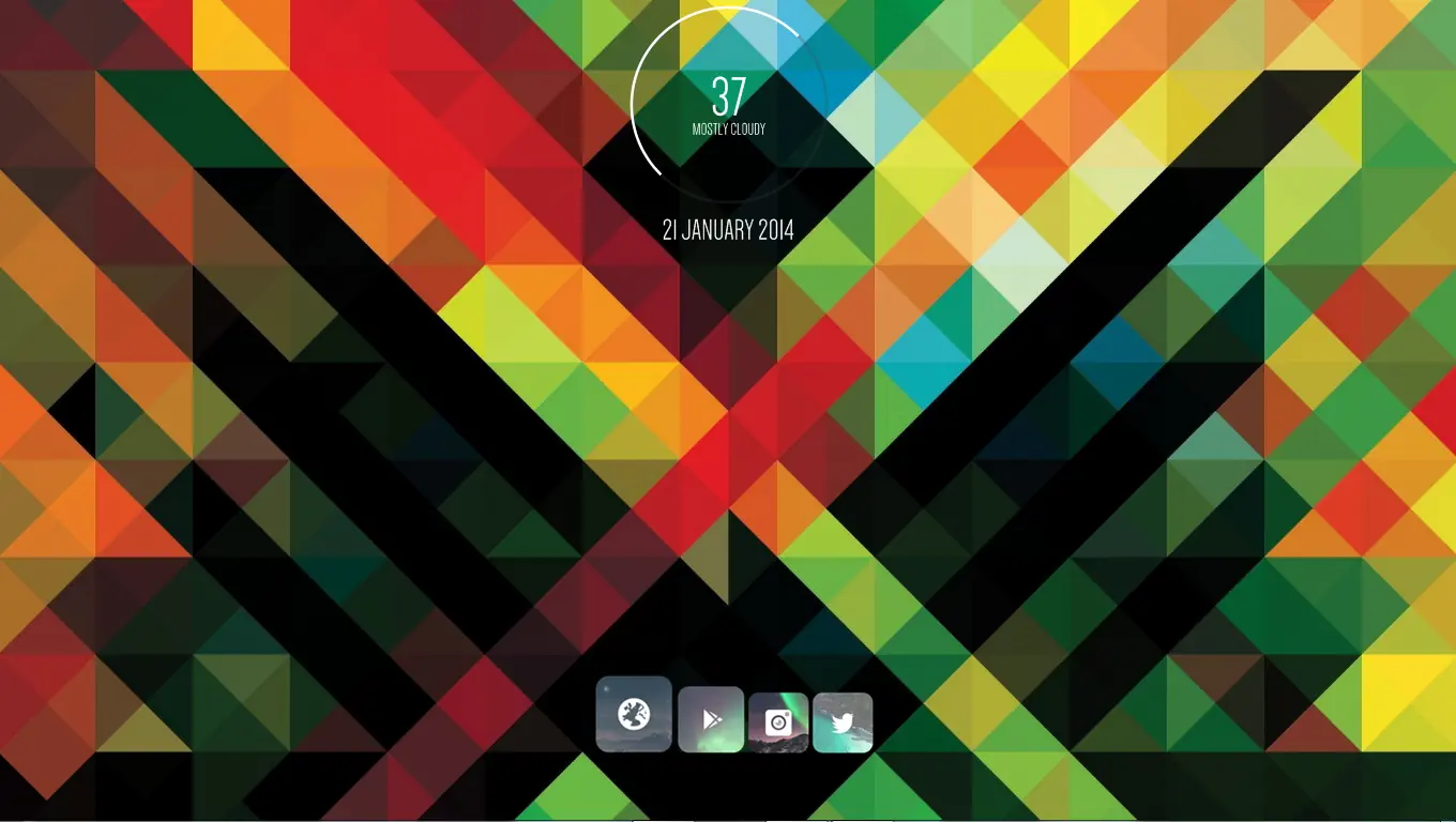 windows 8