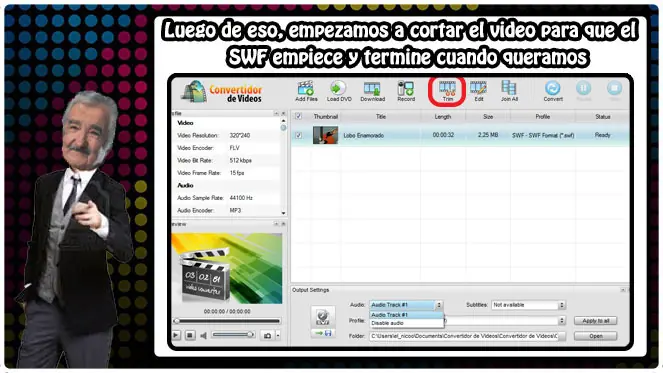 facil