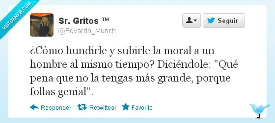 no reirse