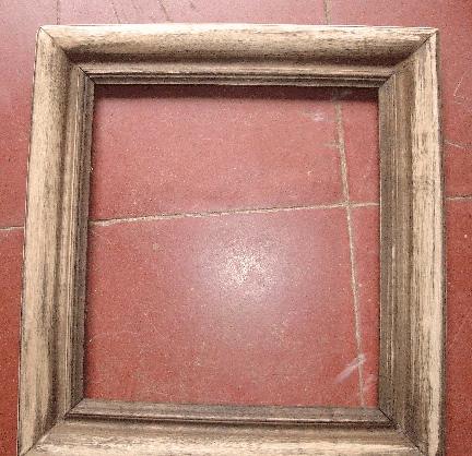 martillo