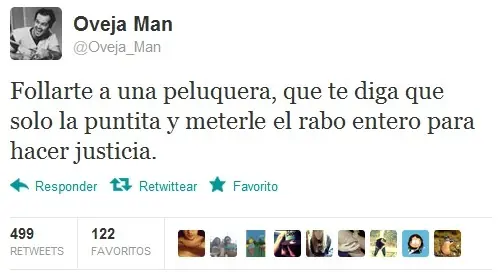 no reirse