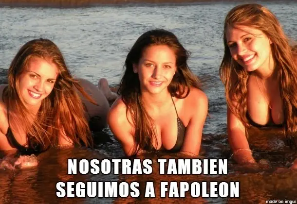 las mujeres ven porno