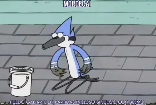 rap en espanol