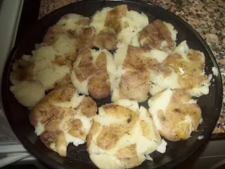 papas