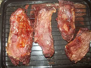 carne