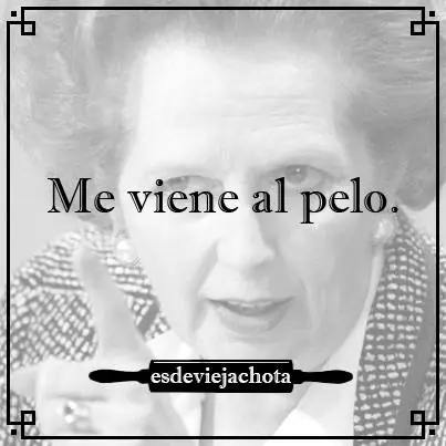 viejas