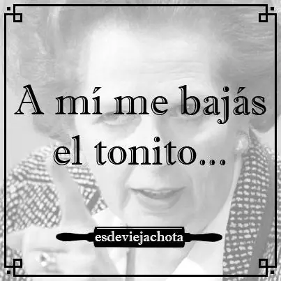 abuelas