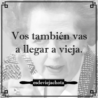 abuelas