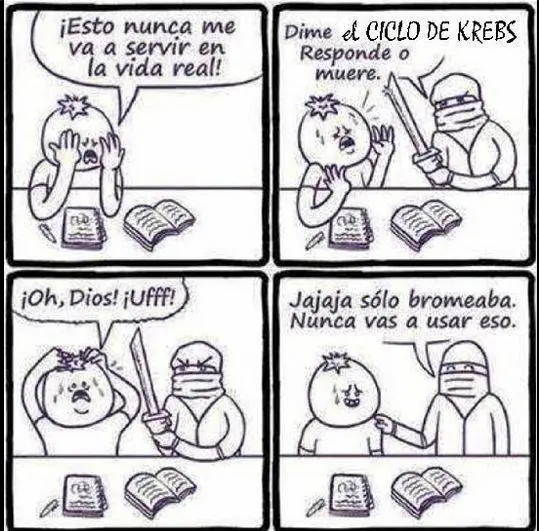 humor