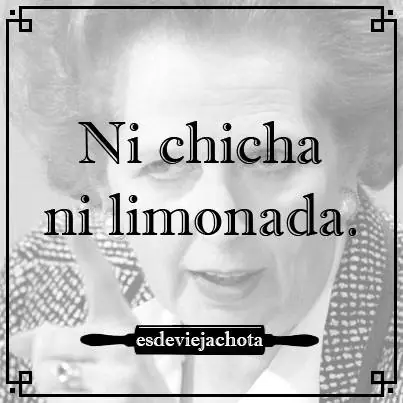 abuelas