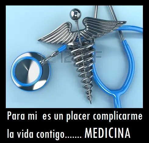 medico