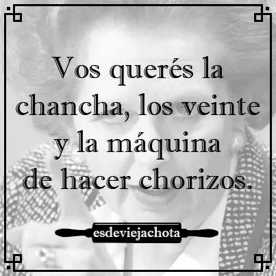 frases