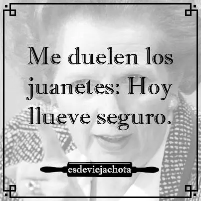frases