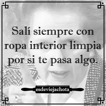 frases