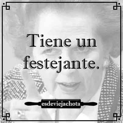 frases viejas