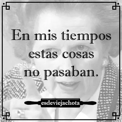 abuelas