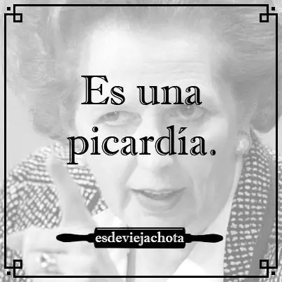 abuelas