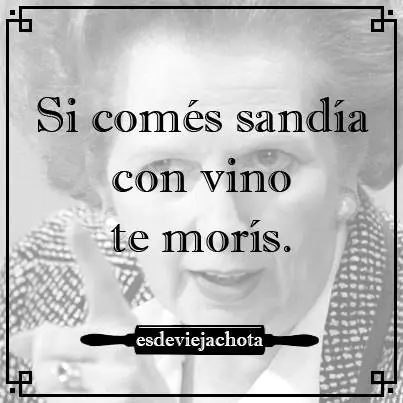 frases