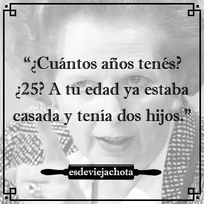 frases
