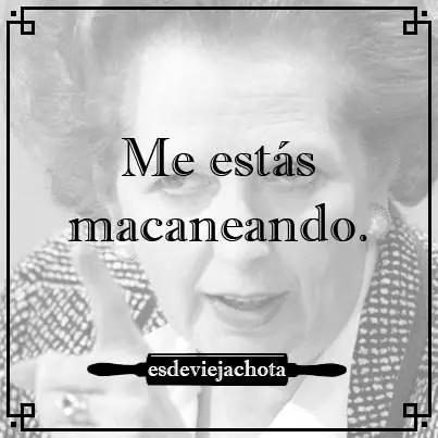 abuelas