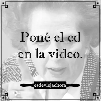 abuelas