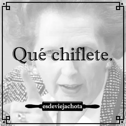 abuelas