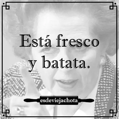 frases