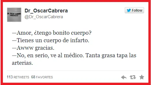 medico