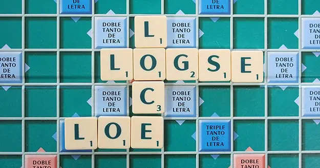 7 juegos para cualquier previa