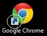 Windows - ¿Como quitar la Flecha de Acceso Directo?