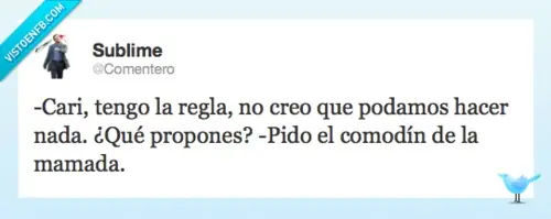 imposible