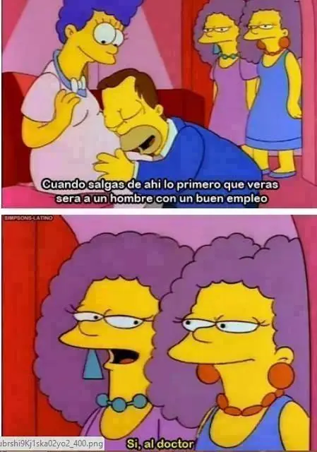 Sos estudiante de ciencias medicas? Humor Medico