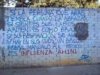 humor