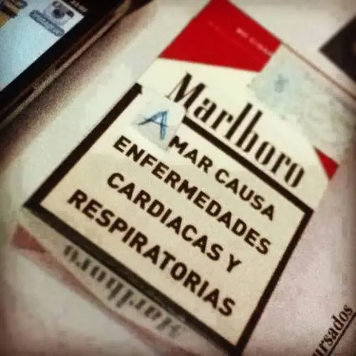 medico