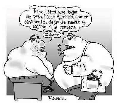 medicina