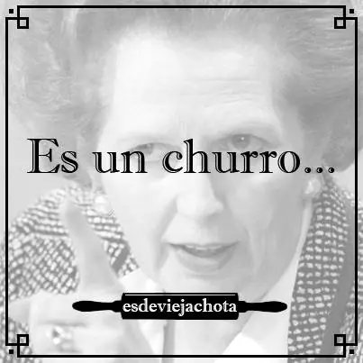 frases viejas