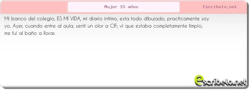 +1 si alguno te hace reir (parte 165)